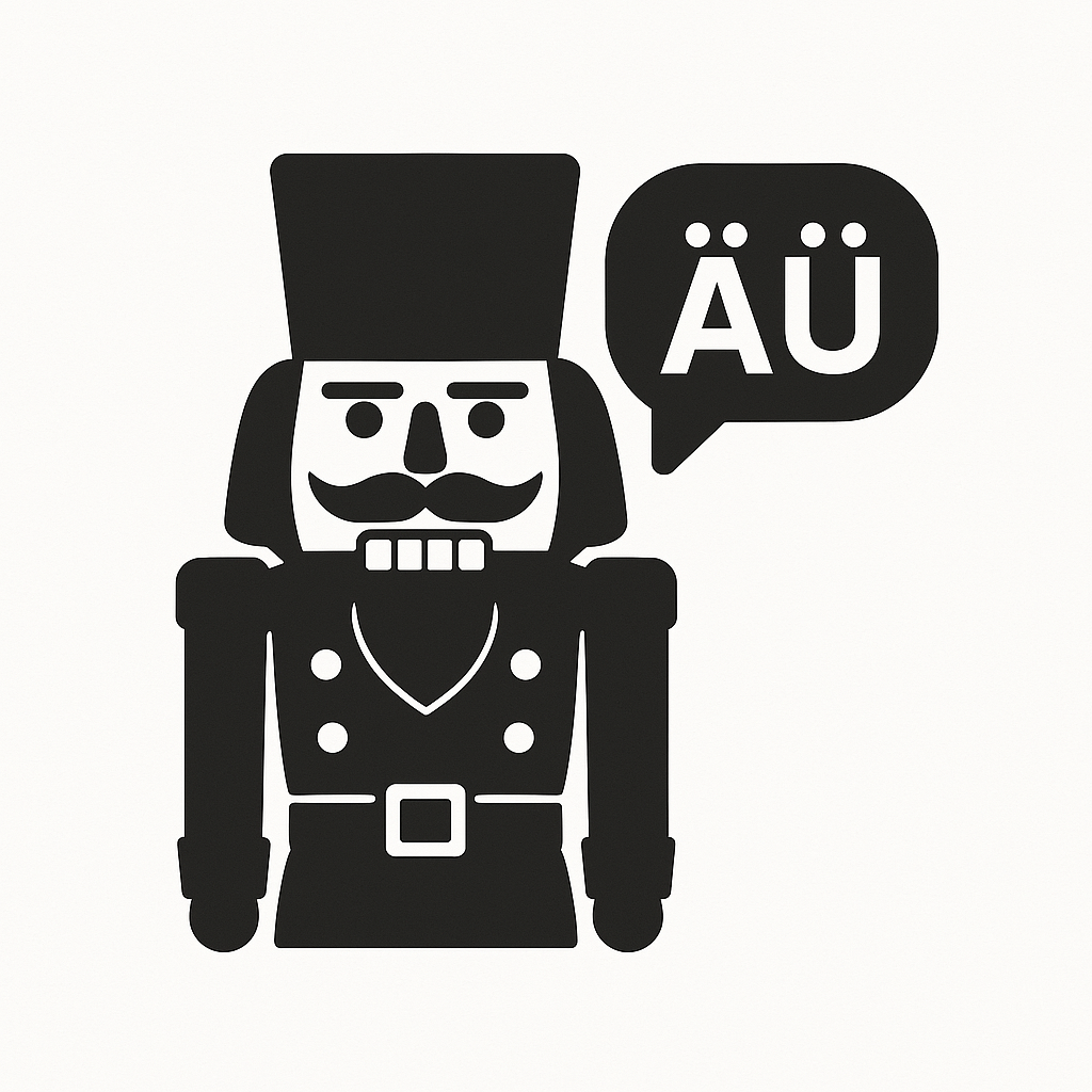 App Logo